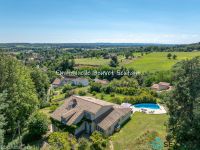 photo de l'annonce I-3525421 Maison / Villa
