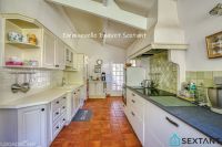 photo de l'annonce I-3525421 Maison / Villa