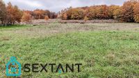 Terrain
