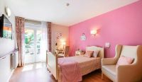photo de l'annonce I-3552389 Appartement
