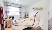 photo de l'annonce I-3552389 Appartement