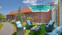 photo de l'annonce I-3552389 Appartement