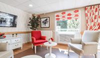 photo de l'annonce I-3552389 Appartement