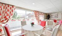 photo de l'annonce I-3552389 Appartement