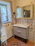 photo de l'annonce I-3538756 Maison / Villa