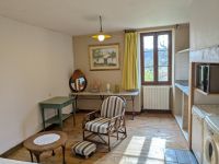 photo de l'annonce I-3538756 Maison / Villa