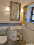 photo de l'annonce I-3538756 Maison / Villa