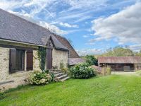 photo de l'annonce I-3538756 Maison / Villa