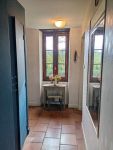 photo de l'annonce I-3538756 Maison / Villa