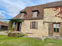 photo de l'annonce I-3538756 Maison / Villa