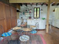photo de l'annonce I-3538756 Maison / Villa