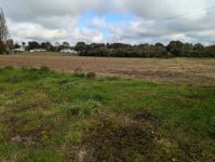 photo de l'annonce I-3525487 Maison / Villa