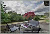photo de l'annonce I-3534637 Maison / Villa