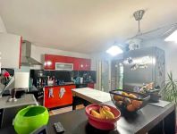 photo de l'annonce I-3525382 Maison / Villa