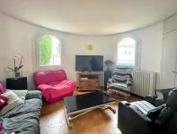 photo de l'annonce I-3525382 Maison / Villa