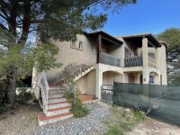 photo de l'annonce I-3525382 Maison / Villa