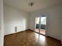photo de l'annonce I-3525382 Maison / Villa