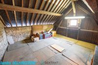 photo de l'annonce I-3533847 Maison / Villa