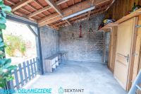 photo de l'annonce I-3533847 Maison / Villa