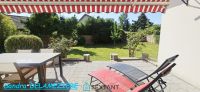 photo de l'annonce I-3533847 Maison / Villa