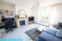 photo de l'annonce I-3533847 Maison / Villa