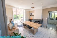 photo de l'annonce I-3533847 Maison / Villa