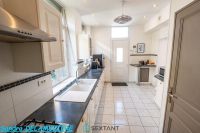 photo de l'annonce I-3533847 Maison / Villa