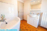 photo de l'annonce I-3533847 Maison / Villa