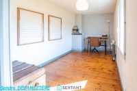 photo de l'annonce I-3533847 Maison / Villa