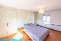 photo de l'annonce I-3533847 Maison / Villa