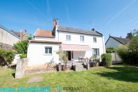 photo de l'annonce I-3533847 Maison / Villa