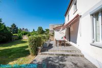 photo de l'annonce I-3533847 Maison / Villa