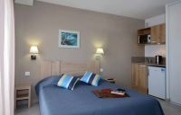 photo de l'annonce I-3530115 Appartement
