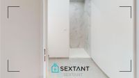 photo de l'annonce I-3532048 Appartement