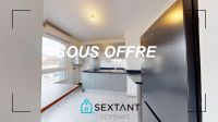 T3 65m²