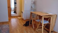 photo de l'annonce I-3523084 Appartement