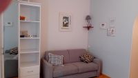 photo de l'annonce I-3523084 Appartement