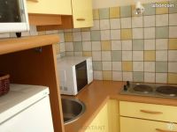 photo de l'annonce I-3523084 Appartement