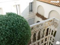 photo de l'annonce I-3523084 Appartement