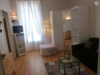 photo de l'annonce I-3523084 Appartement