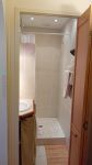 photo de l'annonce I-3523084 Appartement