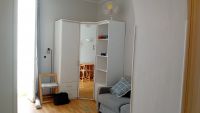 photo de l'annonce I-3523084 Appartement