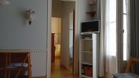 photo de l'annonce I-3523084 Appartement