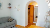photo de l'annonce I-3523084 Appartement