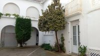 photo de l'annonce I-3523084 Appartement