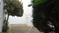 photo de l'annonce I-3523084 Appartement