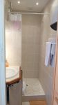 photo de l'annonce I-3523084 Appartement