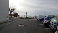 photo de l'annonce I-3523084 Appartement