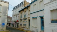 photo de l'annonce I-3523084 Appartement