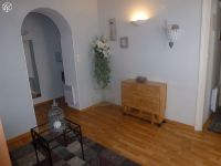 photo de l'annonce I-3523084 Appartement